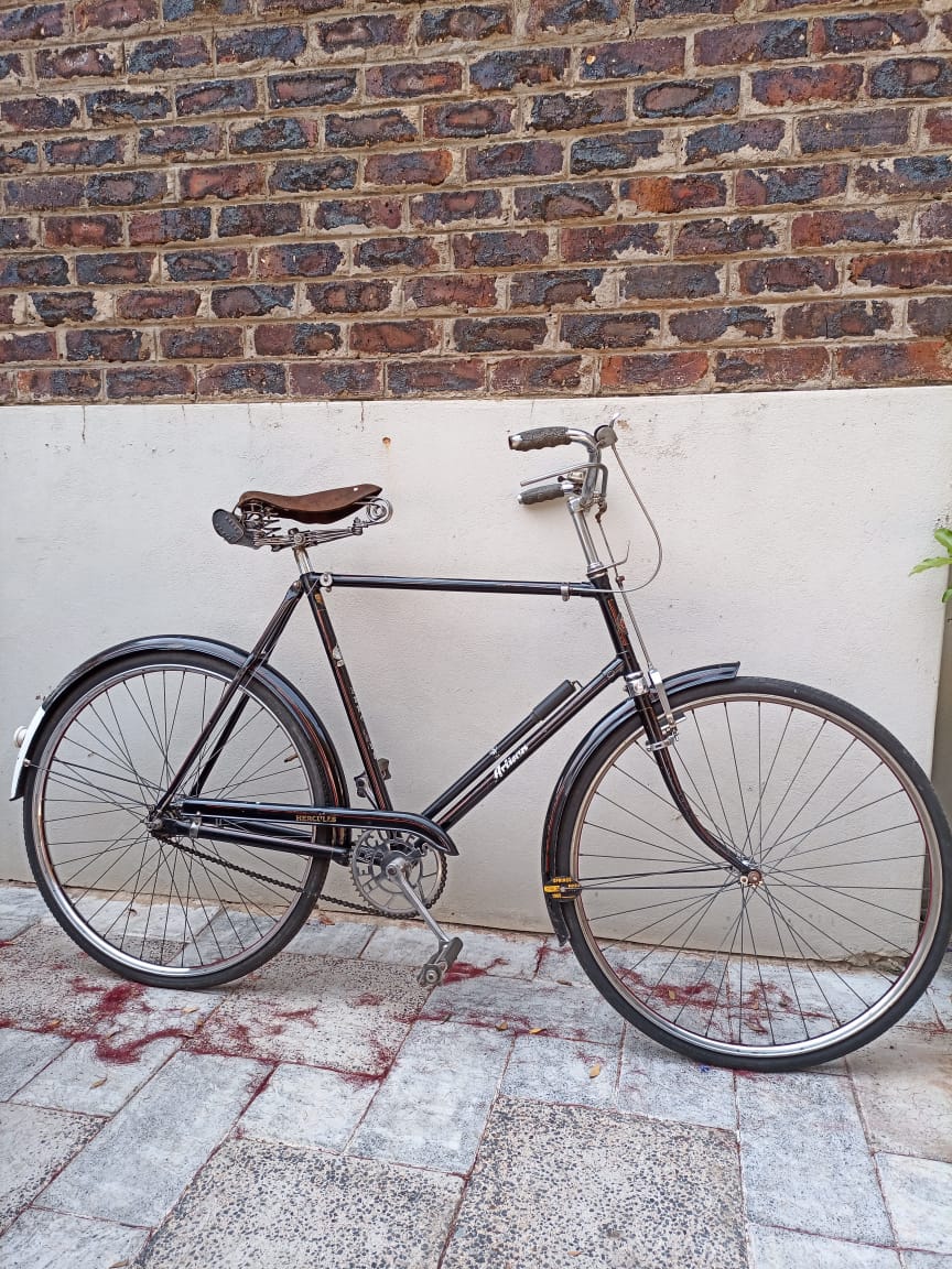 Vintage cycles store for sale