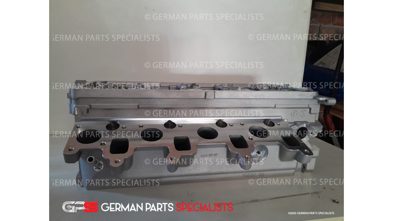 vw amarok cdb 2.0 tdi bare cylinder head FOR SALE - Private Seller vw amarok cdb 2.0 tdi bare cylinder head FOR SALE - Private Seller