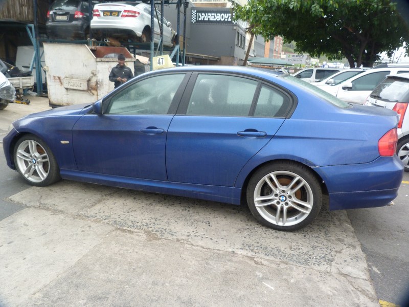 Preloaded Image 3