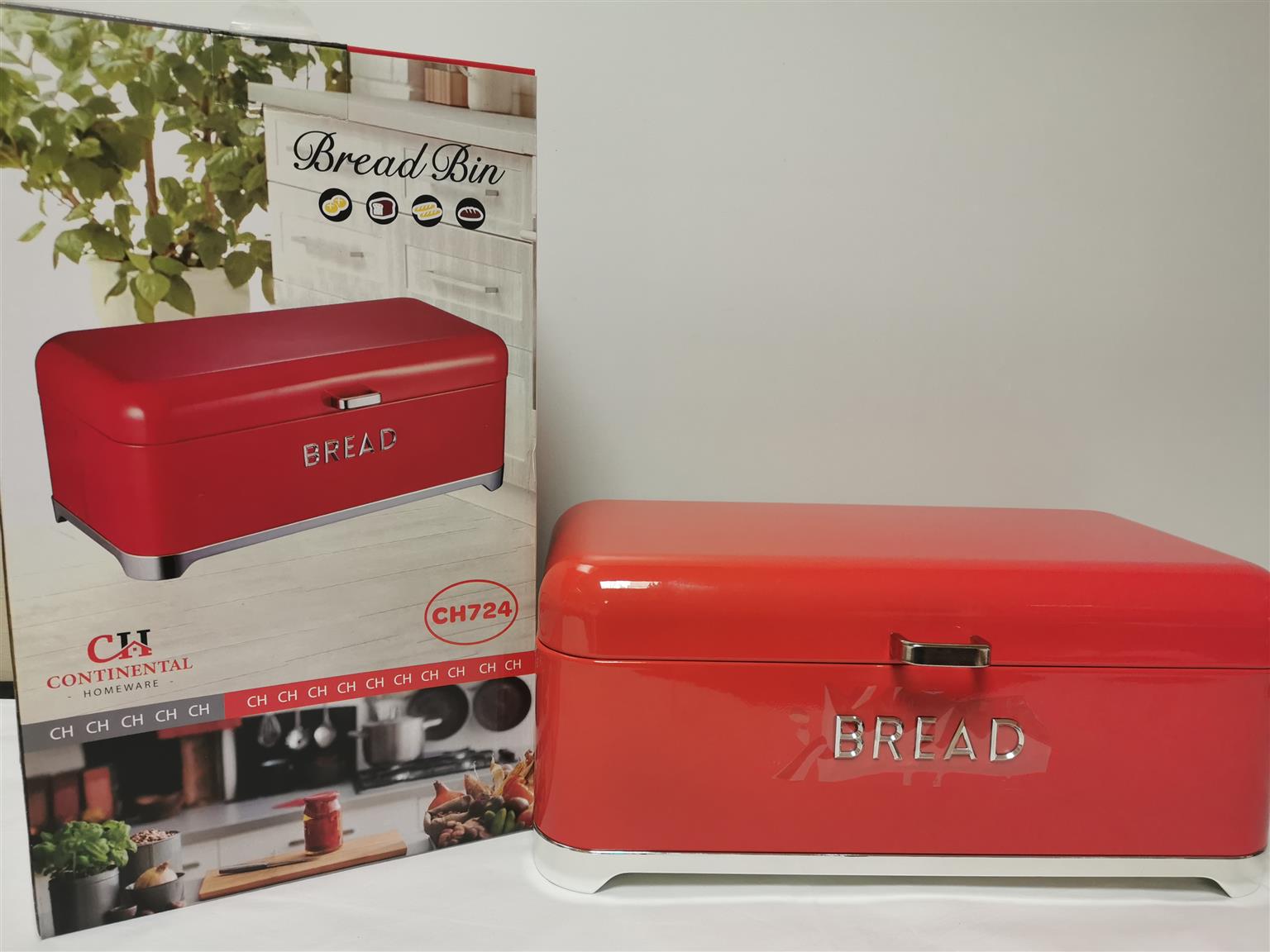 Smeg Bread Bin ubicaciondepersonas.cdmx.gob.mx