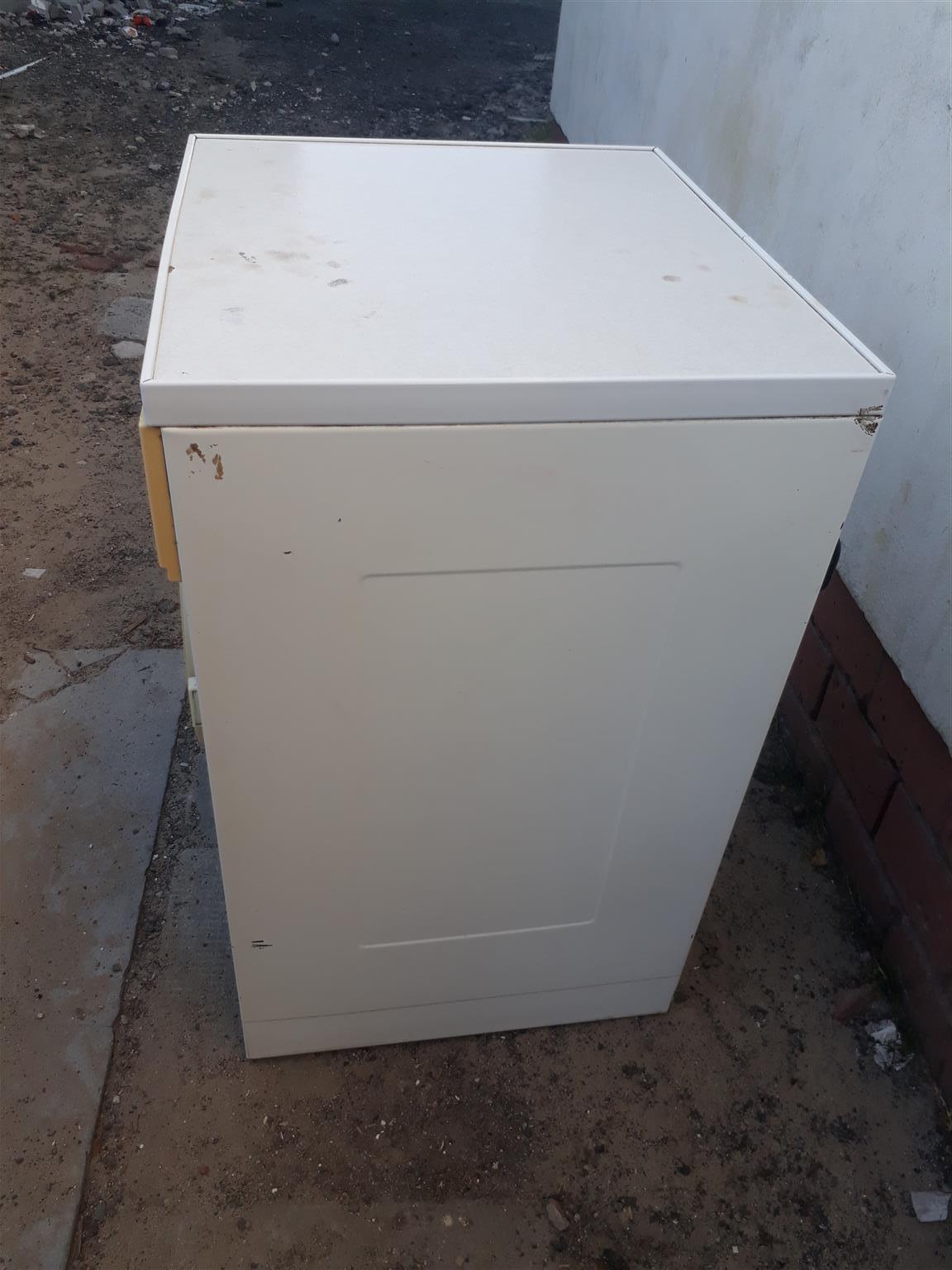 Tumble dryer for sale 