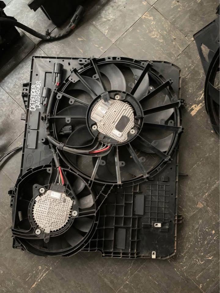 Land Rover discovery fun - Private Seller Land Rover discovery fun - Private Seller