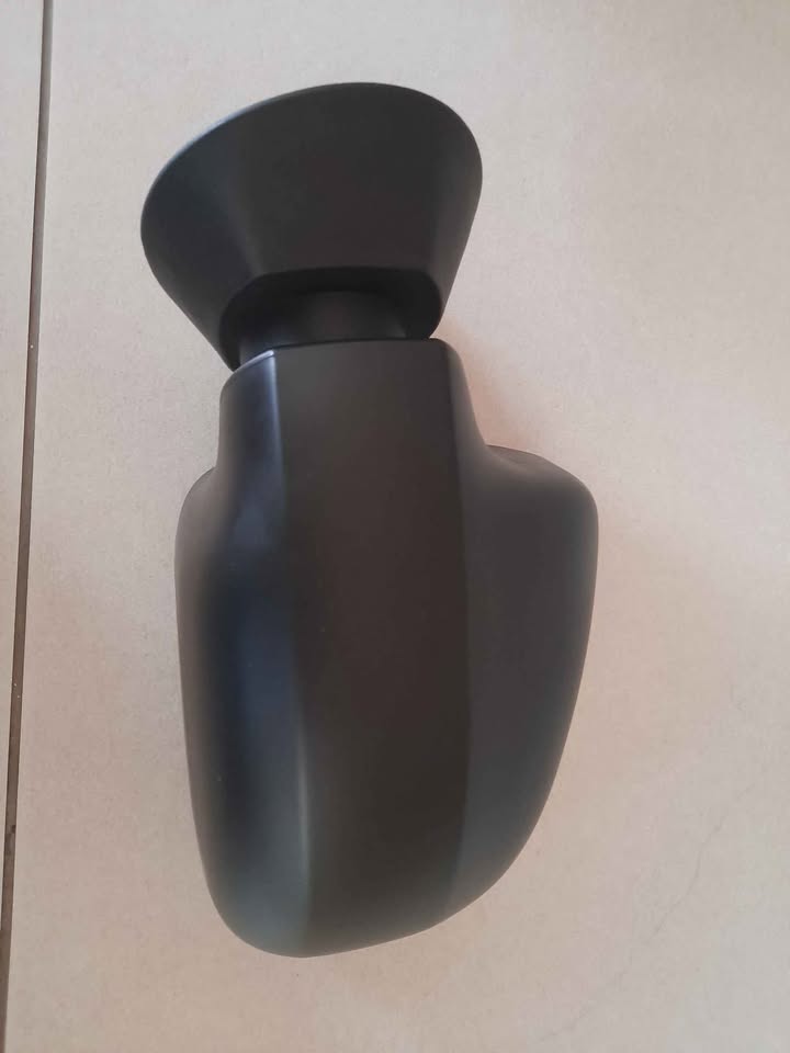 NISSAN NP200  BRAND NEW DOOR MIRROR MANUAL ADJUSTMENT FORSALE FOR SALE