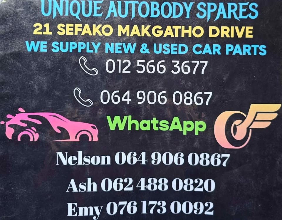 Suzuki Swift / Dzire / Ignis ABS Sensor - Private Seller Suzuki Swift / Dzire / Ignis ABS Sensor - Private Seller