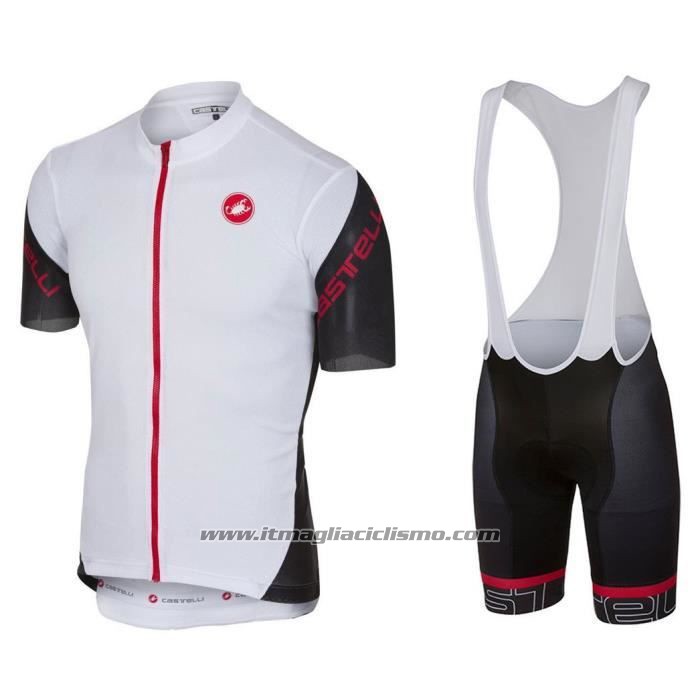 winter cycling jersey