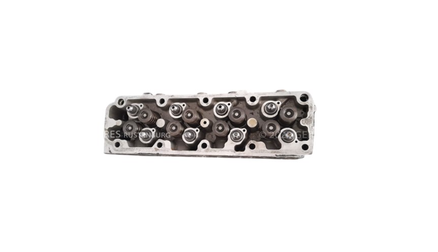 Opel corsa 1.7 cylinder head FOR SALE - Private Seller Opel corsa 1.7 cylinder head FOR SALE - Private Seller