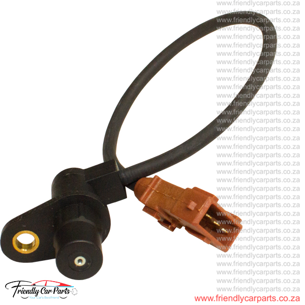 FIAT CITROEN TATA CRANKSHAFT POSITION SENSOR 1920.W9 9606816880 9622209880 - Private Seller FIAT CITROEN TATA CRANKSHAFT POSITION SENSOR 1920.W9 9606816880 9622209880 - Private Seller