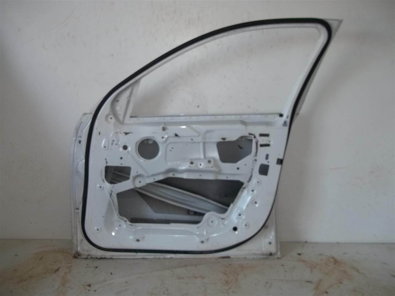 BMW X1 (U11) '19+ drivers door - Private Seller BMW X1 (U11) '19+ drivers door - Private Seller