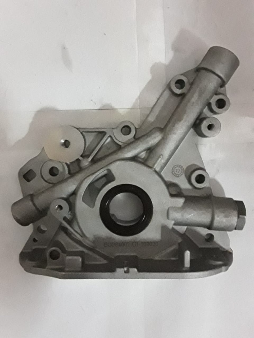 OPEL / CHEV 1.6 OIL PUMP FOR SALE - Private Seller