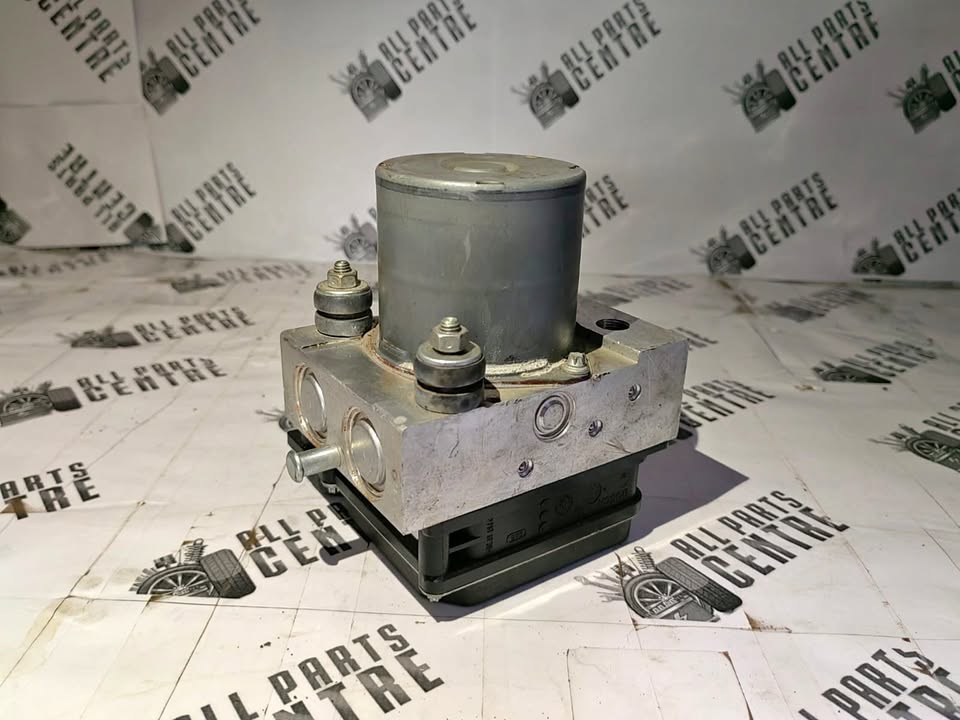 Land Rover Discovery 3 ABS pump for sale – Used - Private Seller Land Rover Discovery 3 ABS pump for sale – Used - Private Seller
