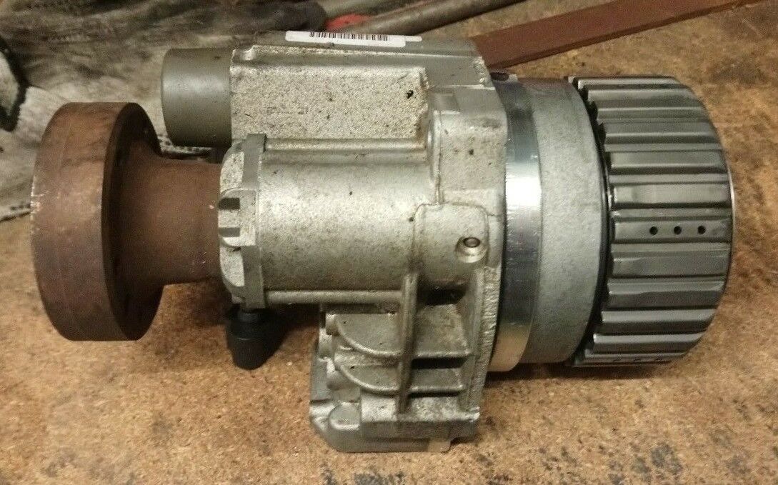 Land Rover Freelander 2 Rear Diff and Haldex | FOR SALE Land Rover Freelander 2 Rear Diff and Haldex | FOR SALE