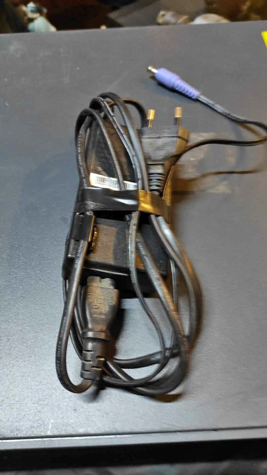 Dstv power supply collection Florida park Dstv power supply collection Florida park