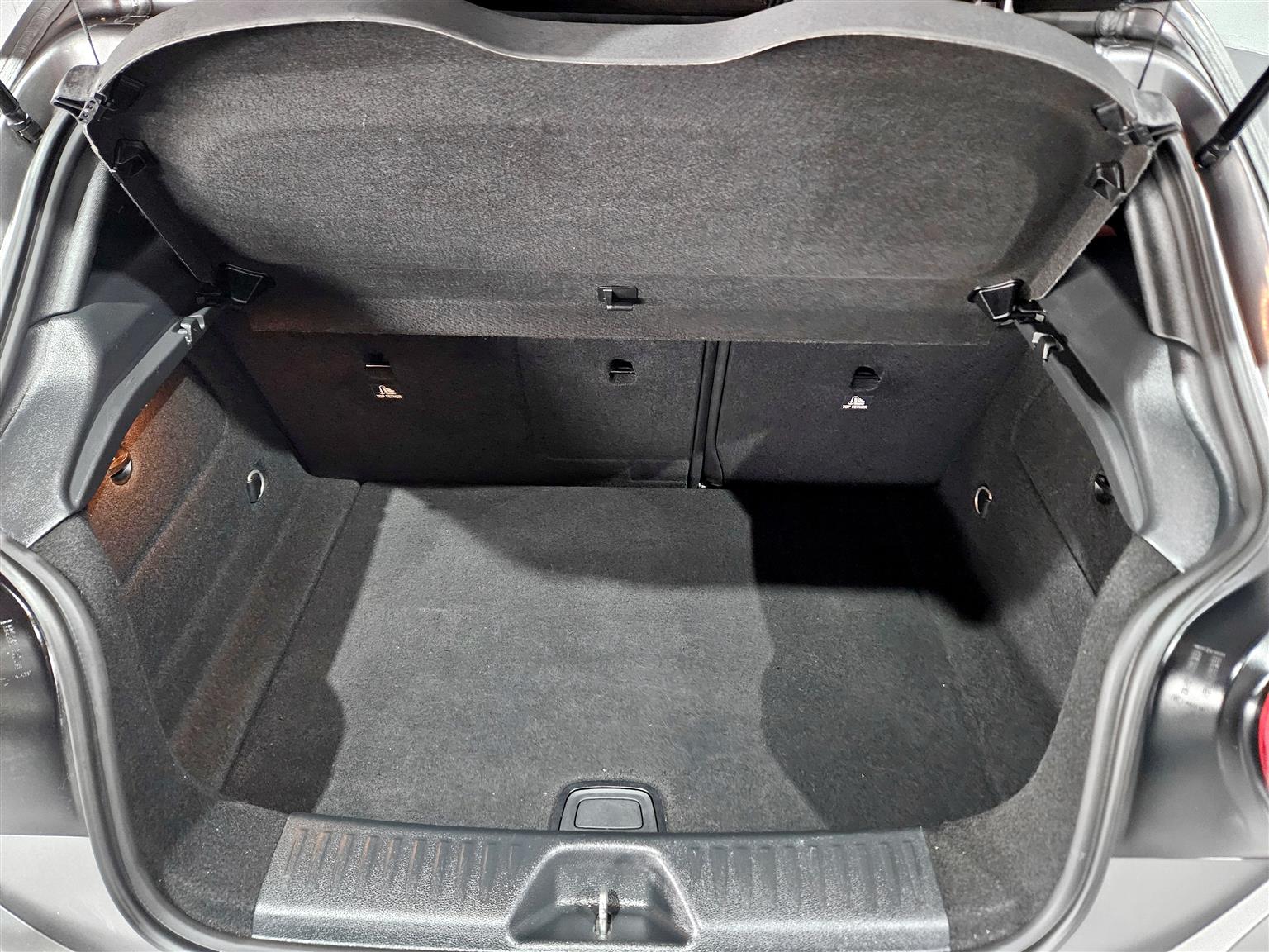 2014 MERC BENZ A45 AMG 4MATIC NAVIGATION SUNROOF WINDOW TINT LEATHER MAGS