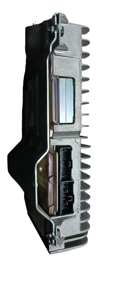 NISSAN MURANO AMPLIFIER FOR SALE - Private Seller