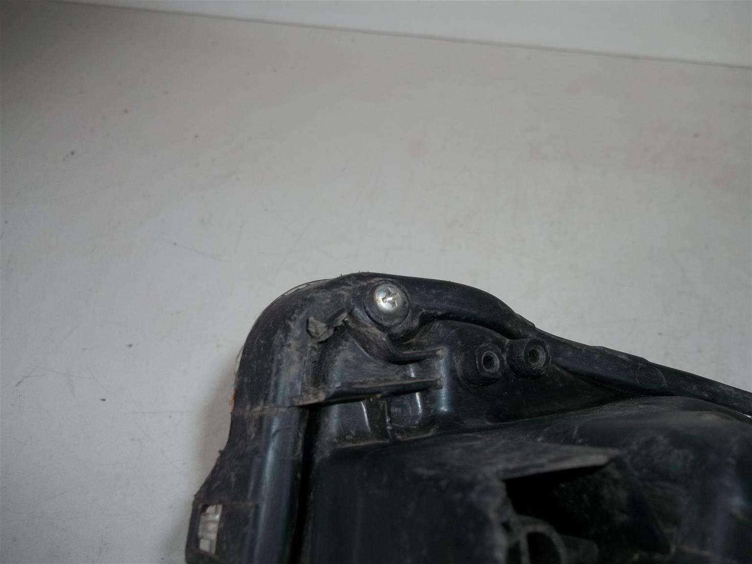 Preloaded Image 3