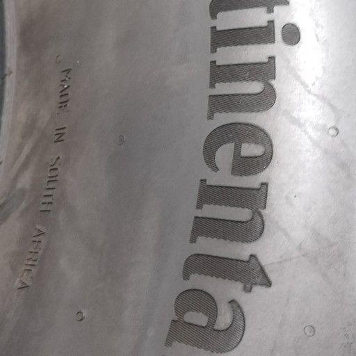 continental 255/70/17 continental 255/70/17