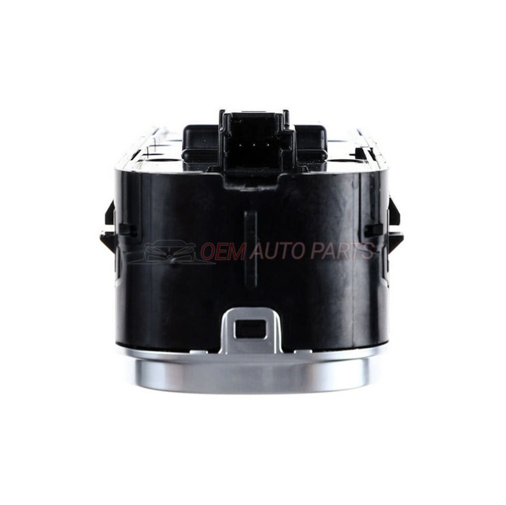 Mercedes Benz A220 Master Power Window Switch - Private Seller