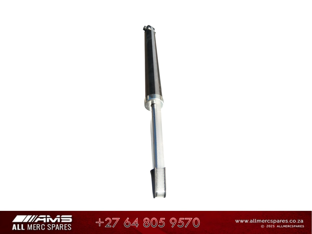 New Mercedes W204 Rear Shock – Subject to Availability - Private Seller New Mercedes W204 Rear Shock – Subject to Availability - Private Seller