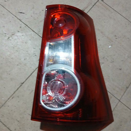 Nissan np200 taillight - Private Seller Nissan np200 taillight - Private Seller