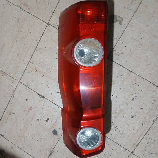 vw crafter taillight - Private Seller vw crafter taillight - Private Seller