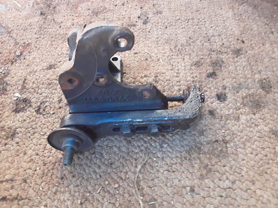 TATA INDICA 1.4 ALTERNATOR BRACKET FOR SALE - Private Seller TATA INDICA 1.4 ALTERNATOR BRACKET FOR SALE - Private Seller
