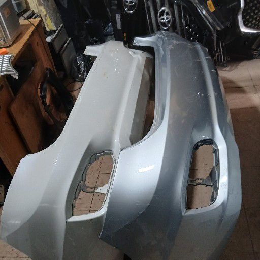 Suzuki ciaz back bumper - Private Seller Suzuki ciaz back bumper - Private Seller