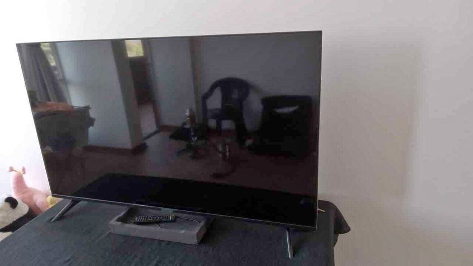 55 Inch Tv 55 Inch Tv
