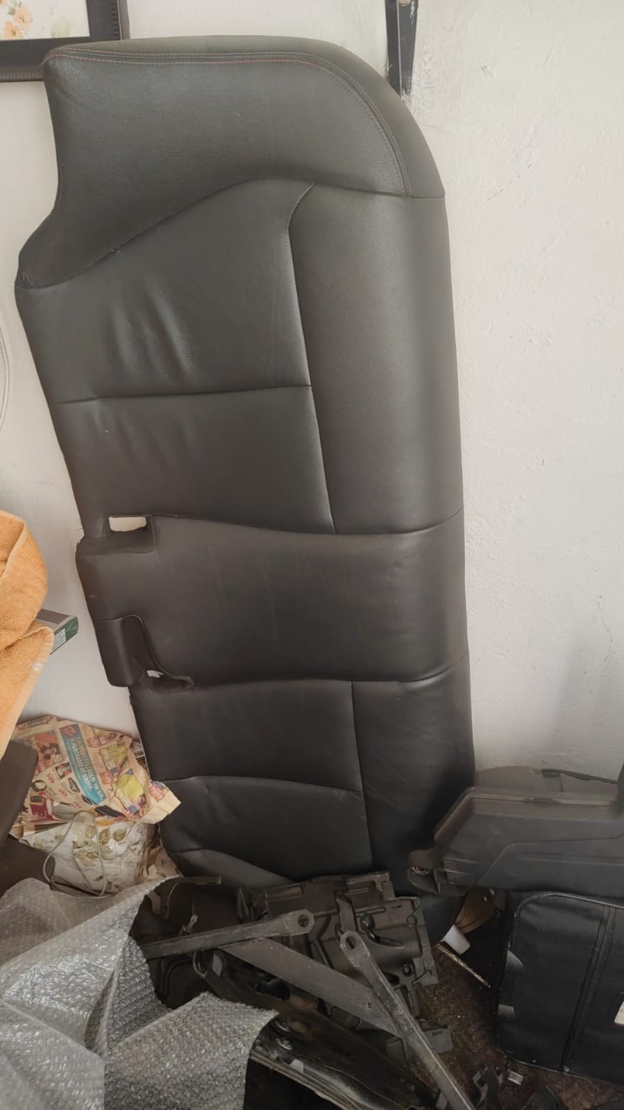 BMW parts for sale - Private Seller