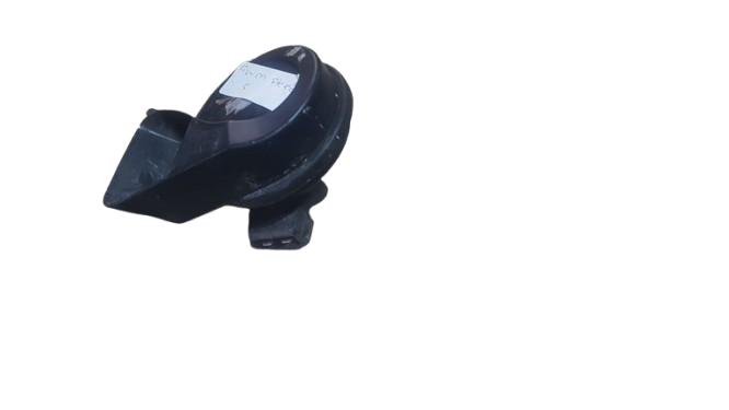 GWM STEED 5 HORN (2010-2020) - Private Seller GWM STEED 5 HORN (2010-2020) - Private Seller