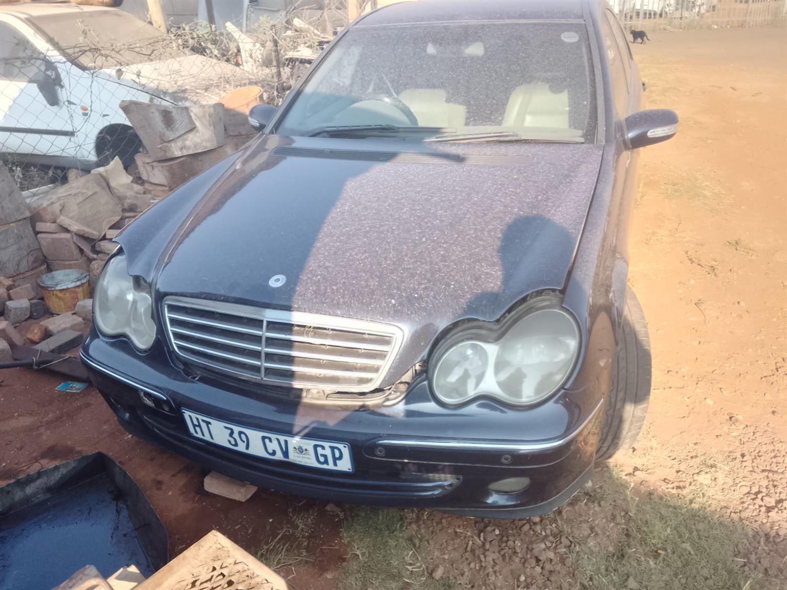 Parts - Private Seller Parts - Private Seller