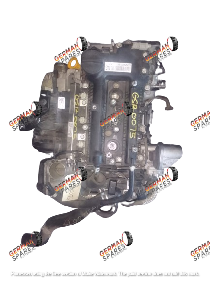 KIA PICANTO 1.0 USED PETROL ENGINE FOR SALE - Private Seller KIA PICANTO 1.0 USED PETROL ENGINE FOR SALE - Private Seller
