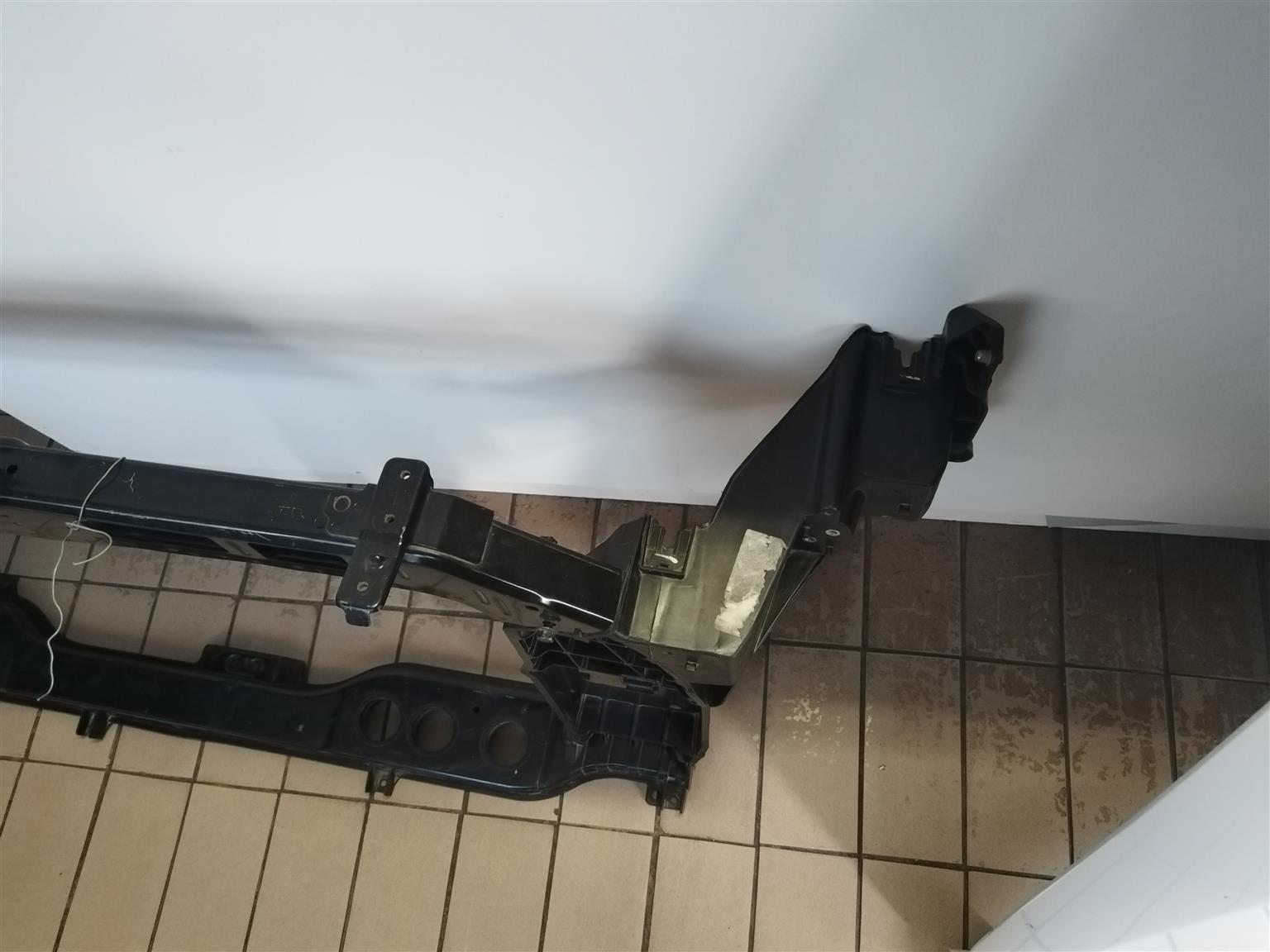 Preloaded Image 3 Preloaded Image 3