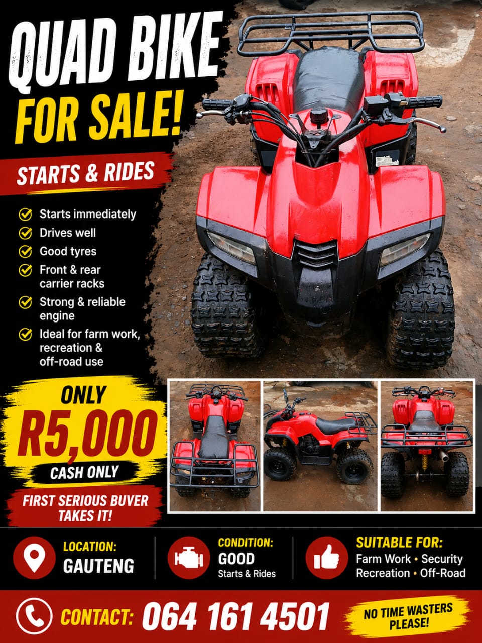 Used Sym X-PRO 125 - Private Seller Used Sym X-PRO 125 - Private Seller