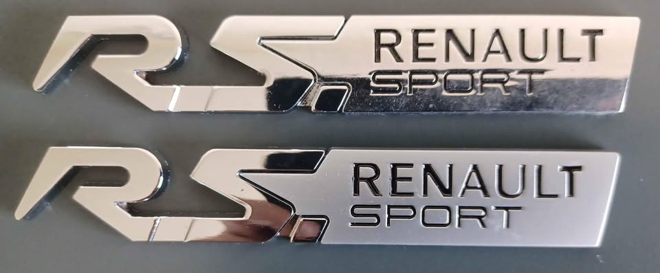 Preloaded Image 3 Preloaded Image 3