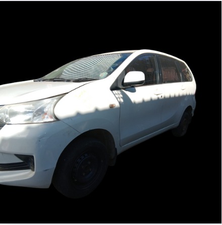 Toyota Avanza 2 Now Stripping 2017 – 1NR Engine Available - Private Seller Toyota Avanza 2 Now Stripping 2017 – 1NR Engine Available - Private Seller
