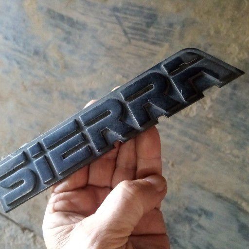 Sierra, name - Private Seller Sierra, name - Private Seller
