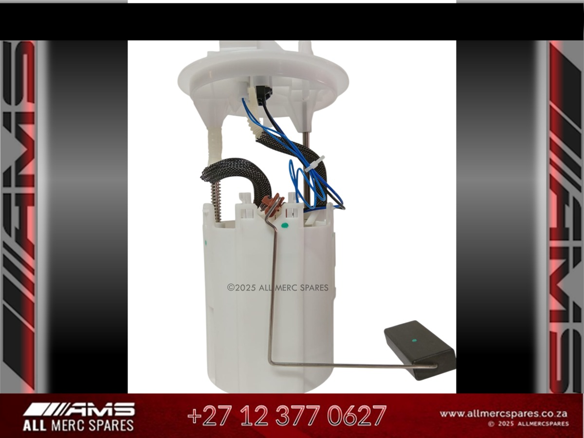 π§ NEW W639 VITO 115 FUEL PUMP FOR SALE - Private Seller π§ NEW W639 VITO 115 FUEL PUMP FOR SALE - Private Seller