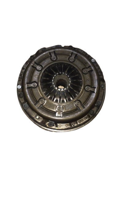 AUDI A4 CLUTCH 1.8T 2.0T (2007-2012) - Private Seller AUDI A4 CLUTCH 1.8T 2.0T (2007-2012) - Private Seller