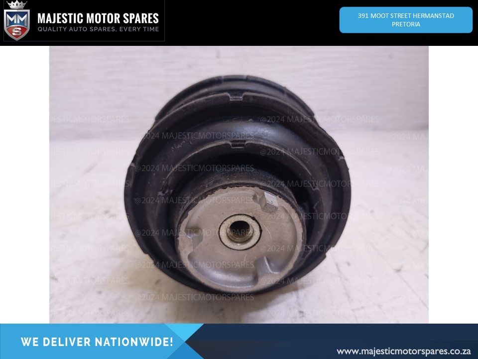 Mercedes Benz w203 engine mounting for Sale - New - Private Seller