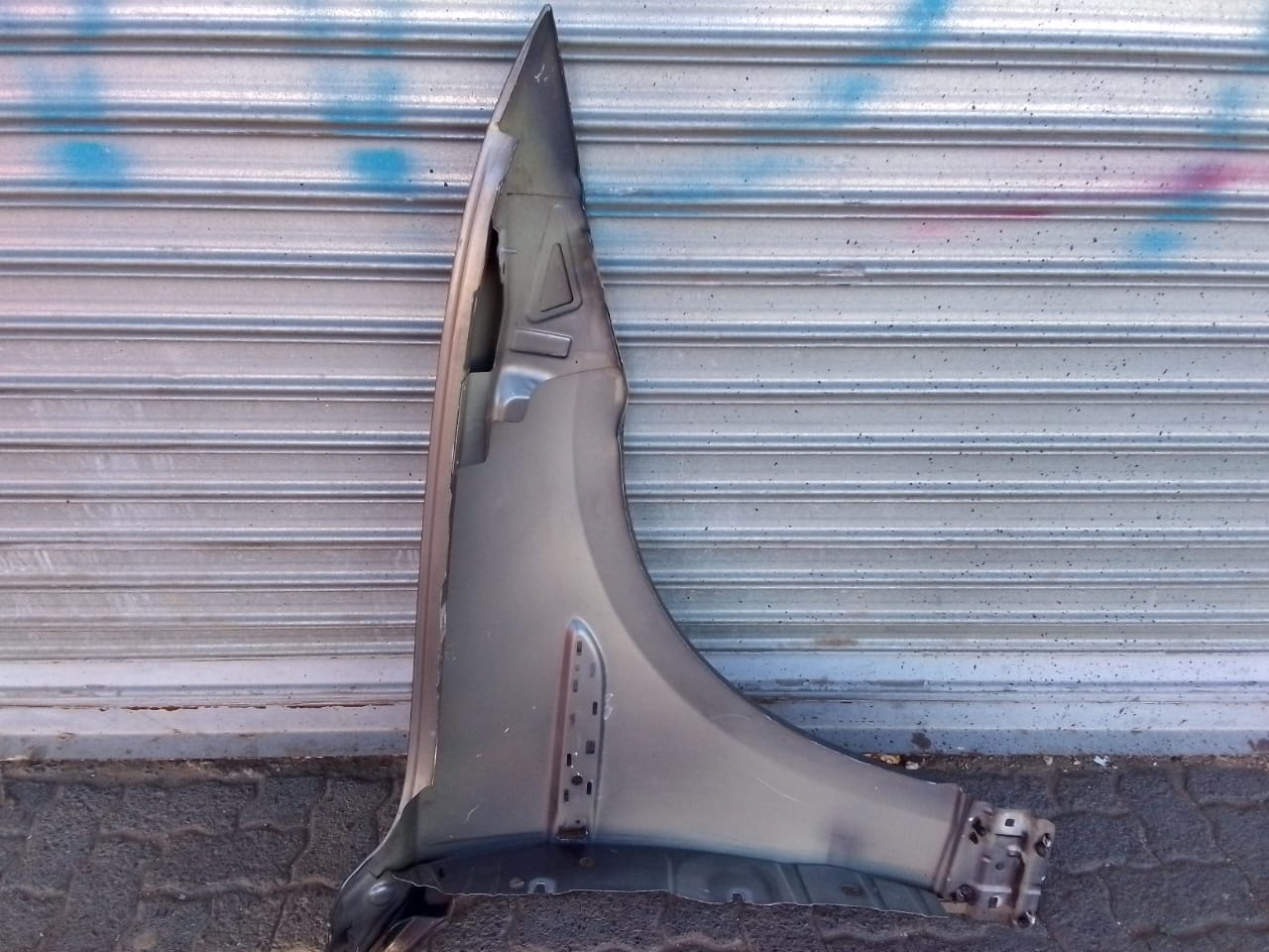 Preloaded Image 4