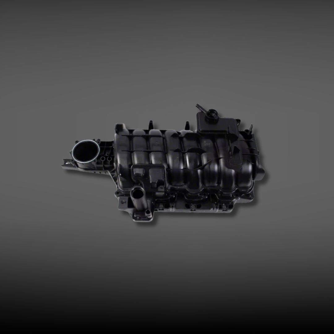 Dodge Ram 1500 3.6 Intake Manifold - Private Seller