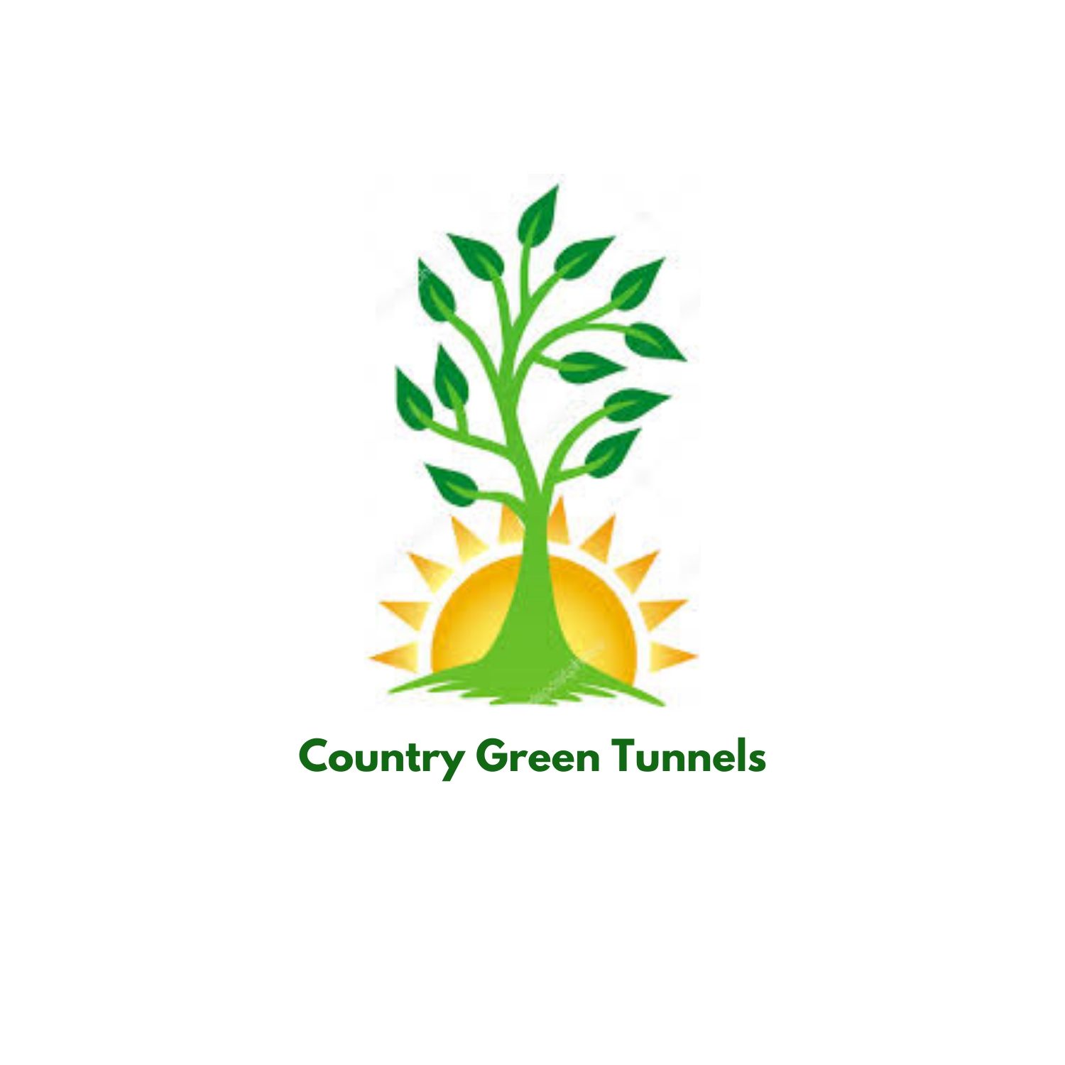 20% Discount on Agri / Grow / Greenhouse Tunnels