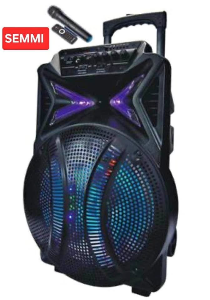Speakers for sale brand new stock