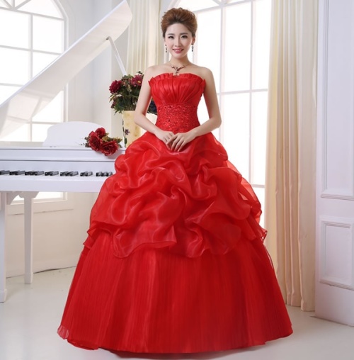 Image result for brand new Gown