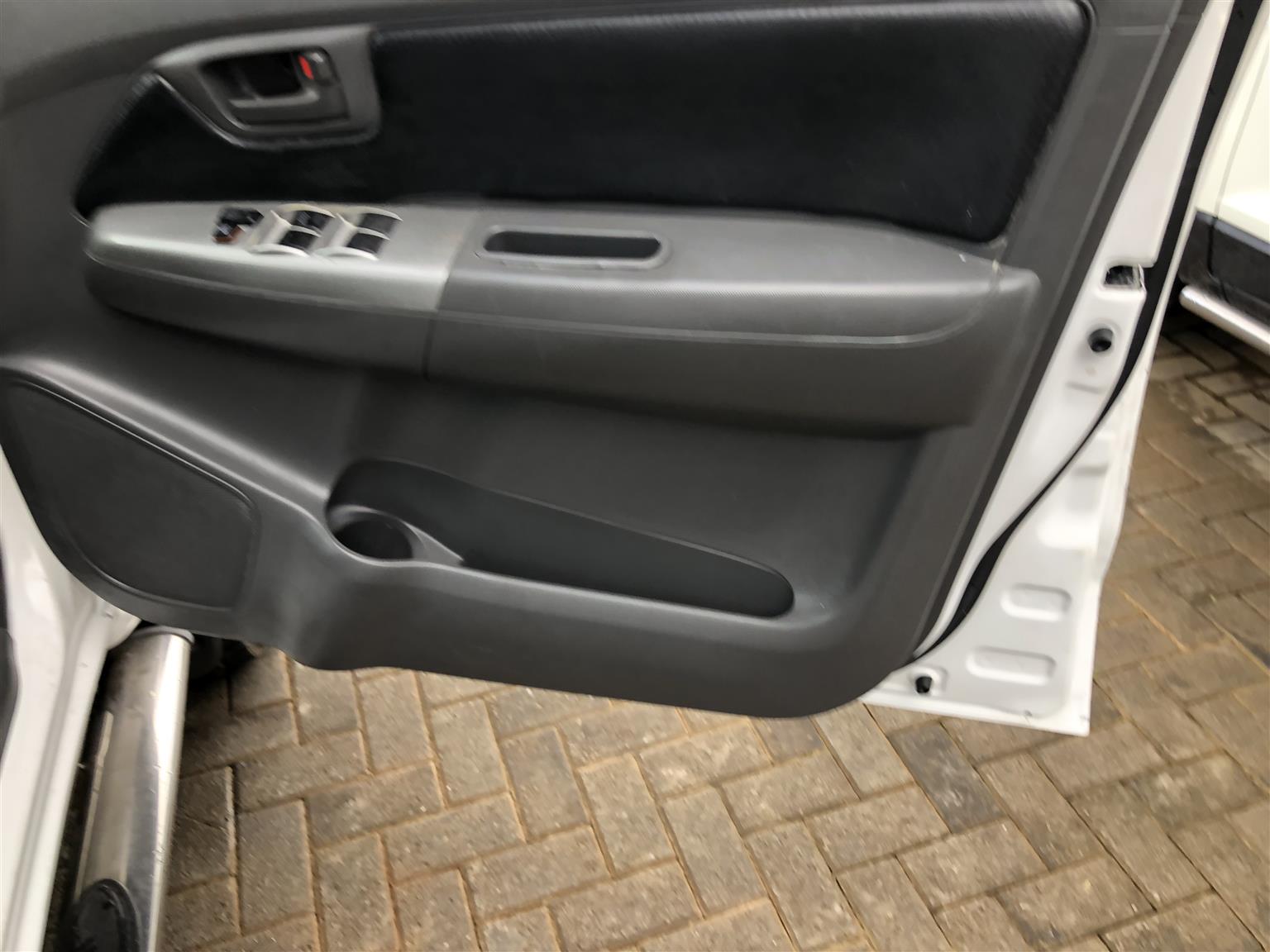 Preloaded Image 14