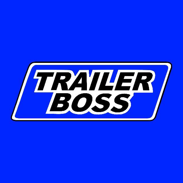 Find Trailer Boss's adverts listed on Junk Mail