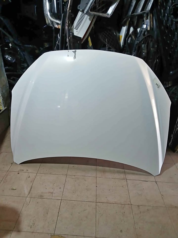 Mazda cx5 bonnet - Private Seller Mazda cx5 bonnet - Private Seller