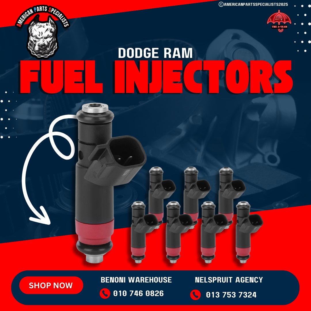 Fuel Injectors For Sale - Private Seller Fuel Injectors For Sale - Private Seller