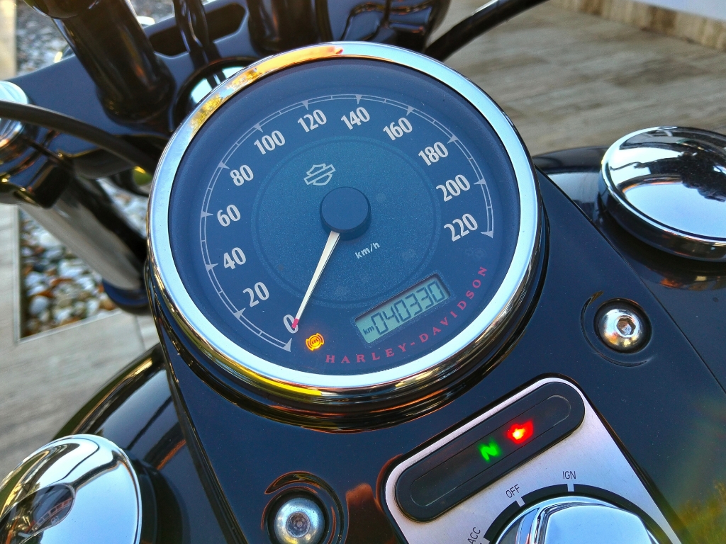 Preloaded Image 15