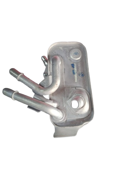 Bmw gearbox Oil Cooler For Sale. - Private Seller Bmw gearbox Oil Cooler For Sale. - Private Seller